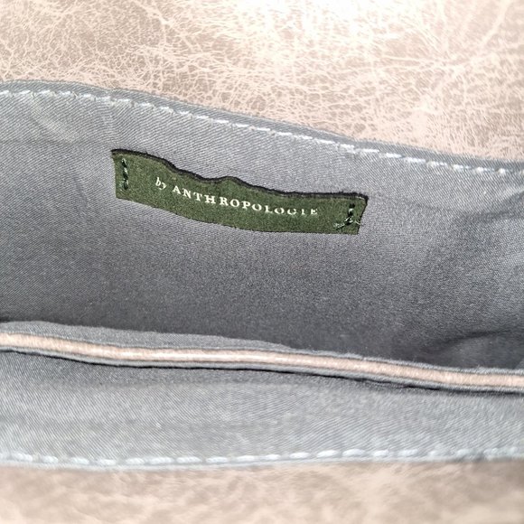 by Anthropologie Small Crossbody Purse - Picture 8 of 10